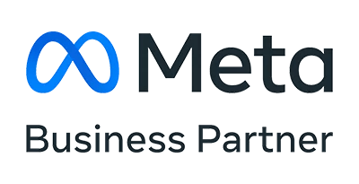 Meta Partner