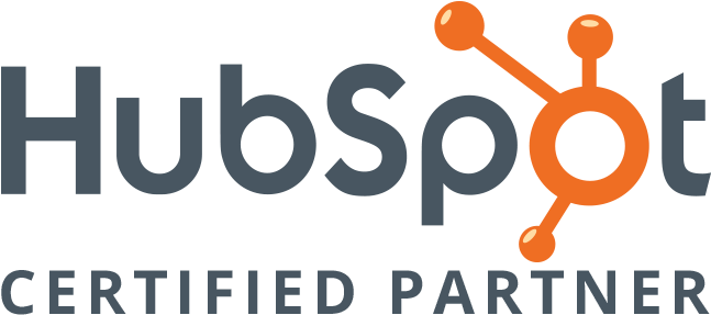 HubSpot Partner