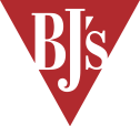 BJRI