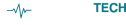 Health-Tech-Solutions-logo-trans