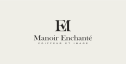 imgi_13_manoir_enchante_LOGO-kopyasi-3-1