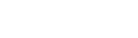 imgi_19_Ardan-Logo-Yeni-beyaz