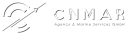 imgi_1_CNMAR-LOGO-w-2602