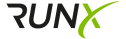 imgi_1_RunX-zwart-groend-logo