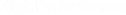 imgi_20_HighPerformance_Logo_Horiztonal_White
