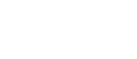 imgi_2_dentway-white-logo-qngyvrs30aloimw861pwa01o69em8u71xbz7x8ii7q
