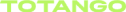 imgi_49_67548ac1d60e939ac0e56a26_Logo