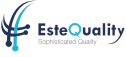 imgi_4_cropped-este-quality-logo-1-1